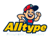 AllType Builder's Merchants - Shop