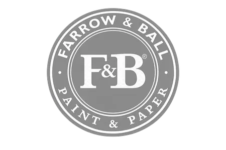 Farrow & Ball