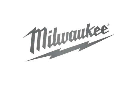 Milwaukee