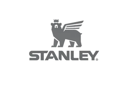 Stanley