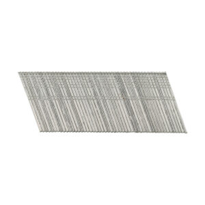 TIMCO FirmaHold Collated 16 Gauge Angled A2 Stainless Steel Brad Nails - 16g x 38