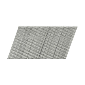 TIMCO FirmaHold Collated 16 Gauge Angled A2 Stainless Steel Brad Nails - 16g x 50