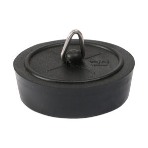 TIMCO Bath & Sink Plugs - 1 1/2"