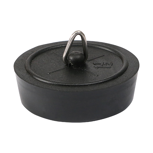 TIMCO Bath & Sink Plugs - 1 1/2"