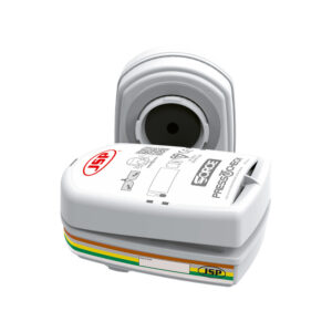 TIMCO BMN750000600