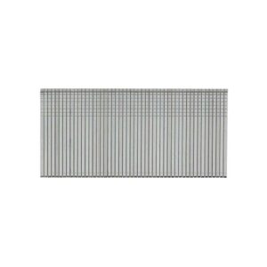 Paslode IM65 Brads & Fuel Cells Pack Straight Electro Galvanised - 16g x 45/2BFC
