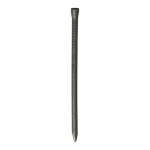 TIMCO Panel Pins Sherardised - 50 x 2.00