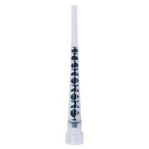 TIMCO Chemical Anchor Resin Mixing Nozzles - To fit 300/410ml
