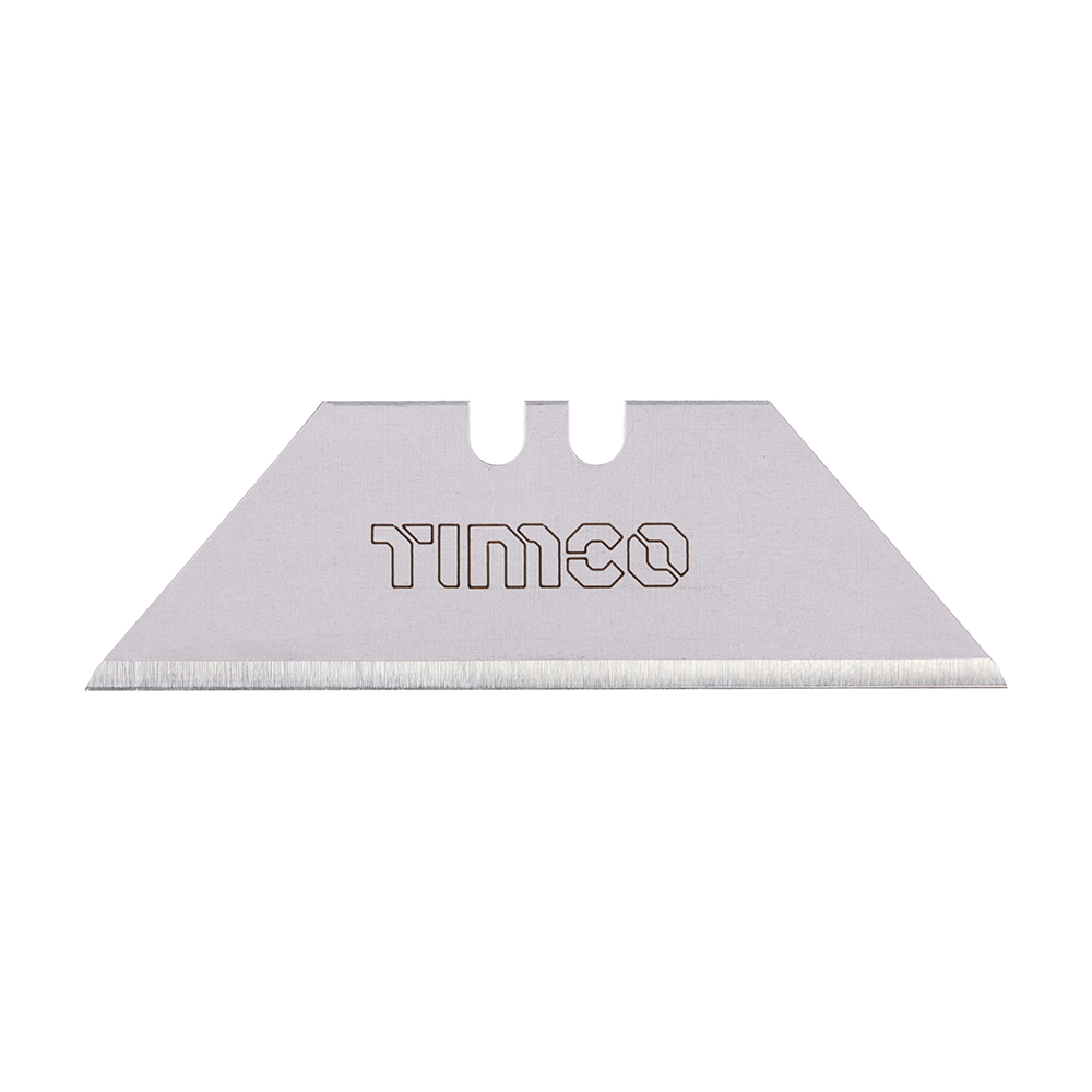 TIMCO Utility Knife Blade - 60 x 19 x 0.6