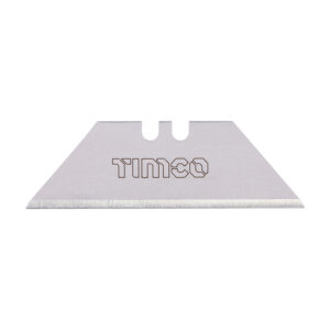 TIMCO Utility Knife Blade - 60 x 19 x 0.6