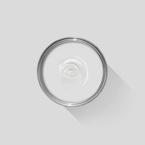 Farrow & Ball Blackened No. 2011