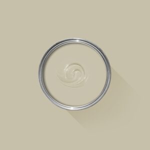 Farrow & Ball Bone No. 15