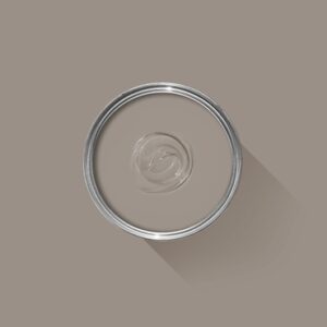 Farrow & Ball Charleston Gray No. 243