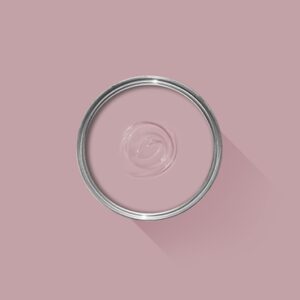Farrow & Ball Cinder Rose No. 246