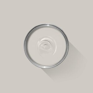 Farrow & Ball Cornforth White No. 228
