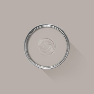 Farrow & Ball Dove Tale No. 267
