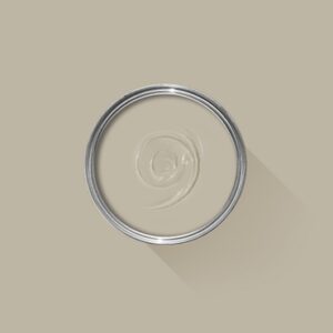 Farrow & Ball Drop Cloth No. 283