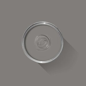 Farrow & Ball Mole's Breath No. 276