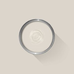 Farrow & Ball Skimming Stone No. 241