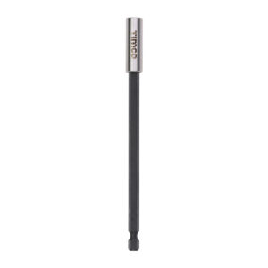 TIMCO Magnetic Adaptor CirClip - 1/4 x 150