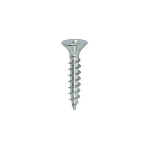 TIMCO Classic Multi-Purpose Countersunk A4 Stainless Steel Woodcrews - 3.0 x 16