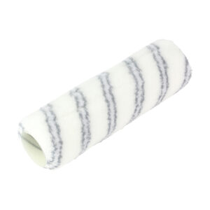 TIMCO Professional Roller Sleeve Refill - 9" Medium