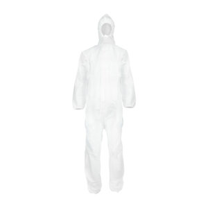 TIMCO Type 5/6 Coverall - Large
