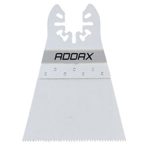TIMCO Multi-Tool Fine Cut Blades For Wood Carbon Steel - 32mm